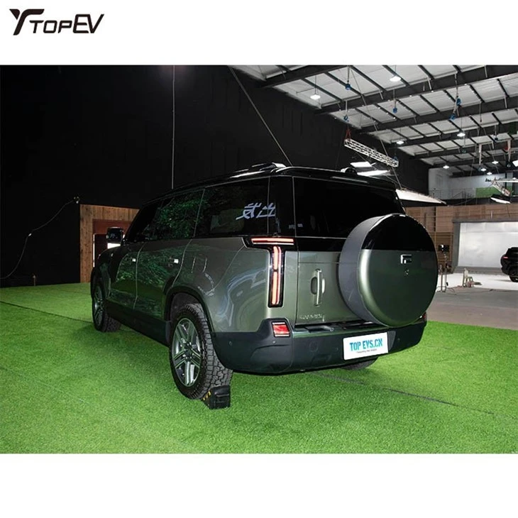 electric car cheapest electric car cheapest