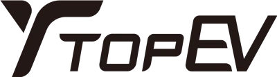 Henan  Jwucul  Zásobovanie  Co.,  Ltd
