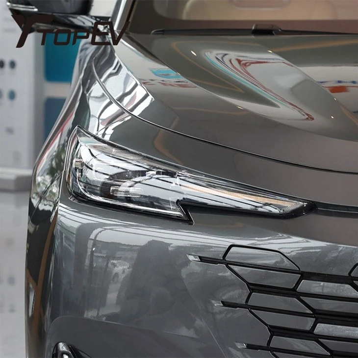Китайский производитель автомобилей на бензине Китайский производитель автомобилей на бензине
