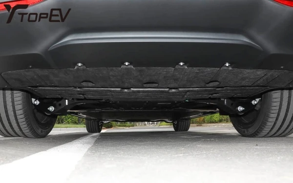 Onvo L90 Full-size