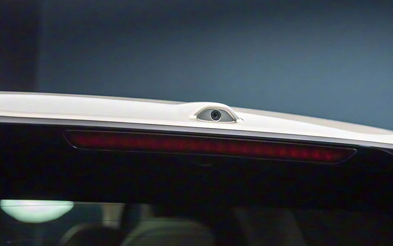 product-800-500